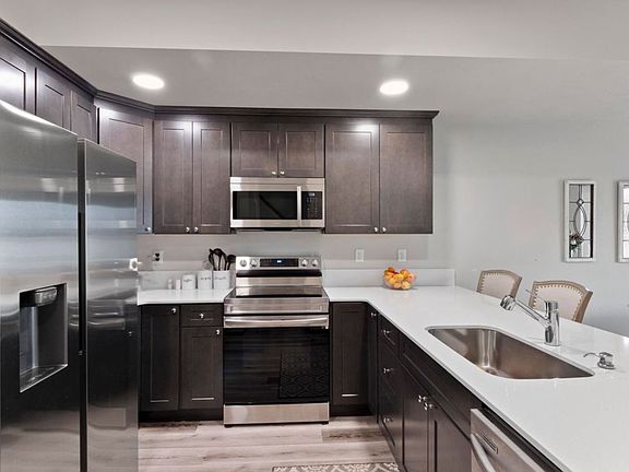 3rd image of 14302 E 13th Ave #14302