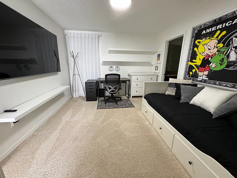 7307 Ella Ln — Photo 40