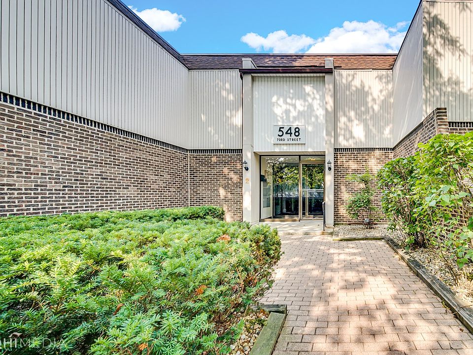 1st image of 548 73rd St APT 204