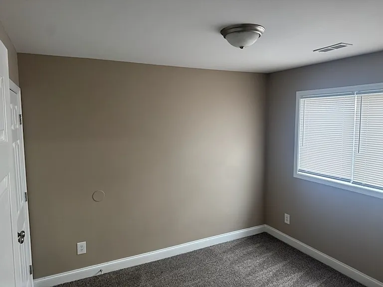 102 Etta Vaughn Ln — Photo 15