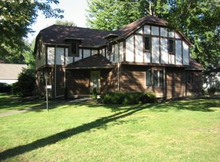 36324 Oakview Ln, Avon, OH 44011