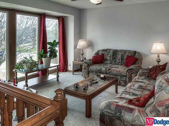 2nd image of 2716 Alberta Ave
