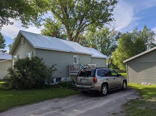 613 Congress St, Oconto, WI 54153
