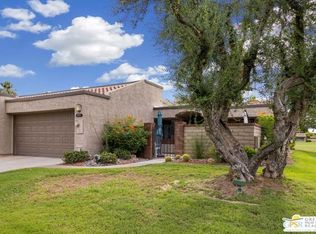 2870 Calle Loreto, Palm Springs, CA 92264