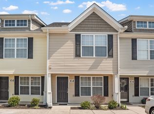 2961 S Rutherford Blvd APT C3, Murfreesboro, TN 37130