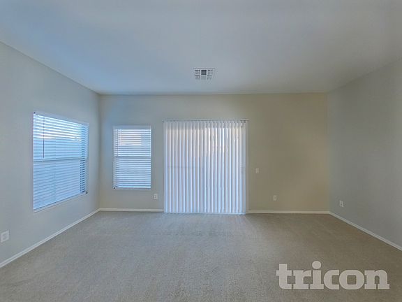 2nd image of 42756 W Elizabeth Ave