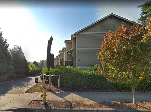 Landing View Townhomes Photo 1