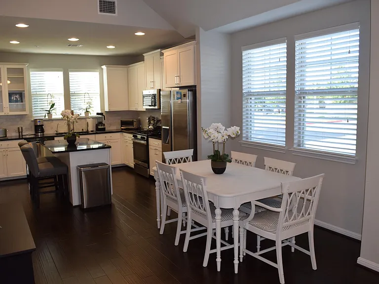 7220 Wyoming Springs Dr #1201 — Photo 7