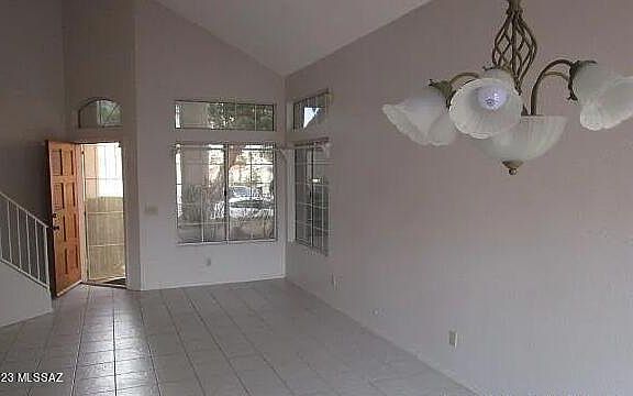 4th image of 2130 N Bitter Cherry Dr