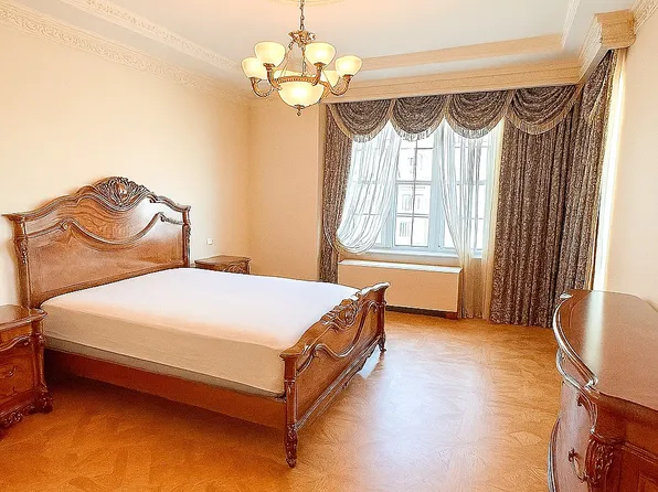 120 Oceana Drive West image 6 of 13