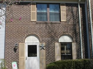 38 Woodward Ln, Basking Ridge, NJ 07920