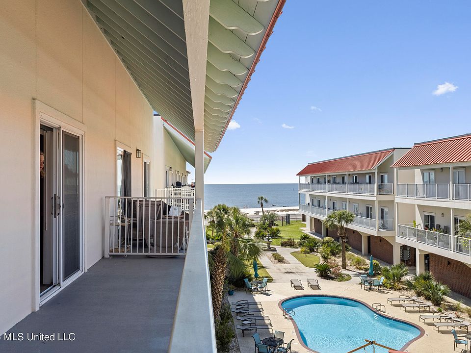 1st image of 1453 E Beach Blvd APT 306