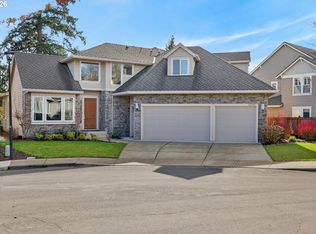 32092 SW Willamette Way E, Wilsonville, OR 97070