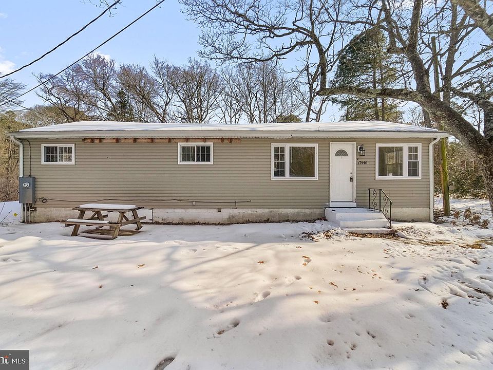 1st image of 7446 Keron Dr
