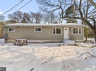 7446 Keron Dr, Millville, NJ 08332