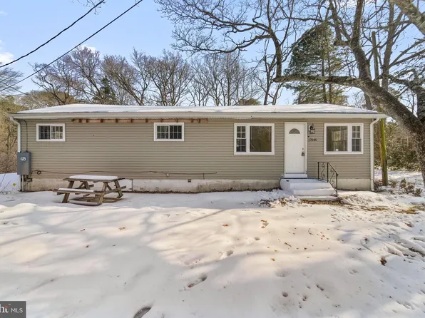 7446 Keron Dr, Millville, NJ 08332