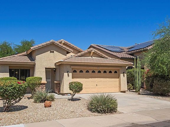 2nd image of 16708 N 153RD Drive