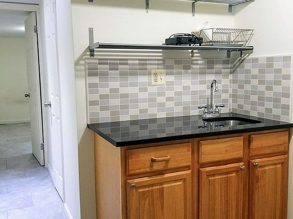 2nd image of 4013 73rd St #B