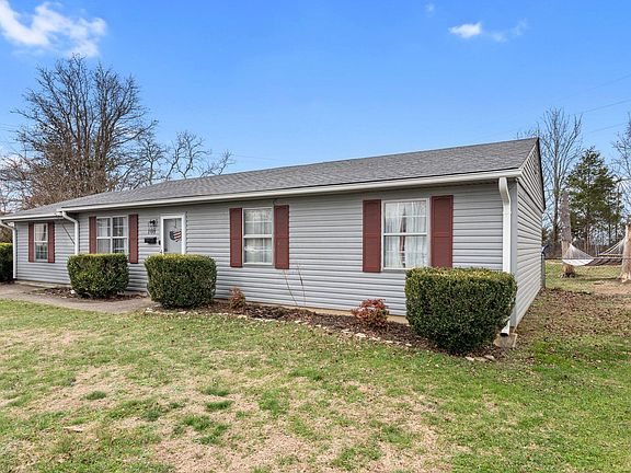 2nd image of 108 Charro Ct