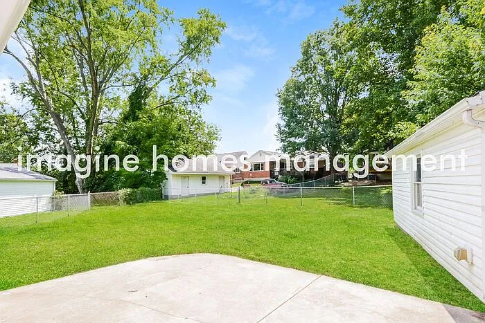 6755 Bursal Ct — Photo 15
