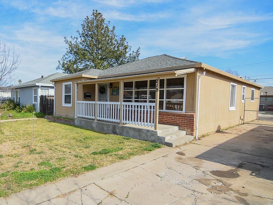 1st image of 219 Lois Ave