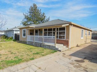 219 Lois Ave, Galt, CA 95632