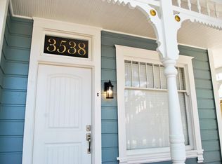 3538 2nd Ave APT C, Sacramento, CA 95817