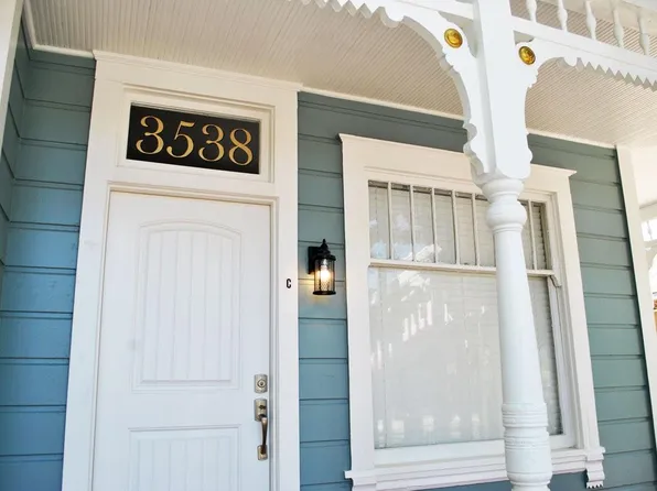 3538 2nd Ave APT C, Sacramento, CA 95817
