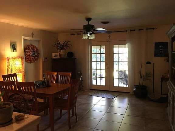 5th image of 335 Tango Dr