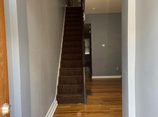 1511 W Cumberland St #5, Philadelphia, PA