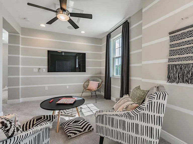 16879 Celebration Dr — Photo 20