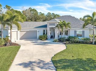 2919 159th Ter E, Parrish, FL 34219