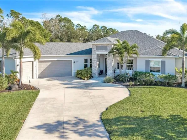 2919 159th Ter E, Parrish, FL 34219