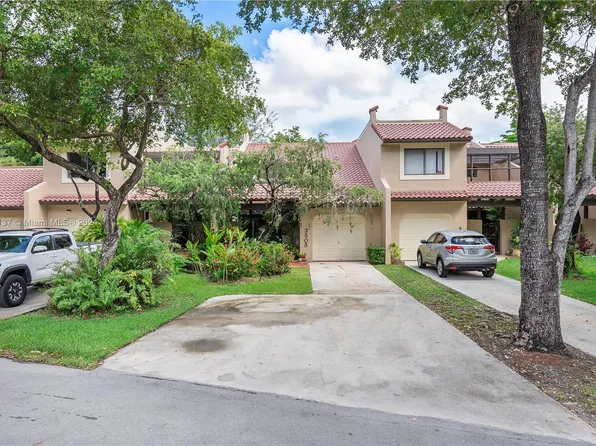 3505 Torremolinos Ave #D-109, Doral, FL 33178