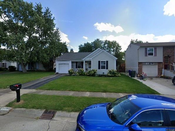 1703 Durango Ct