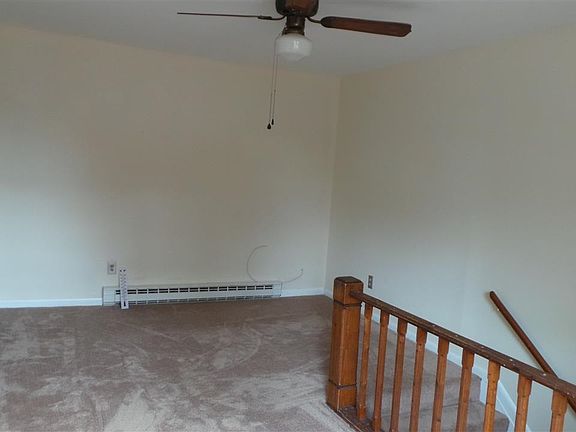 4th image of 3002 Hayner Heights Dr