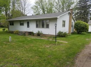 4353 N Williamston Rd, Williamston, MI 48895