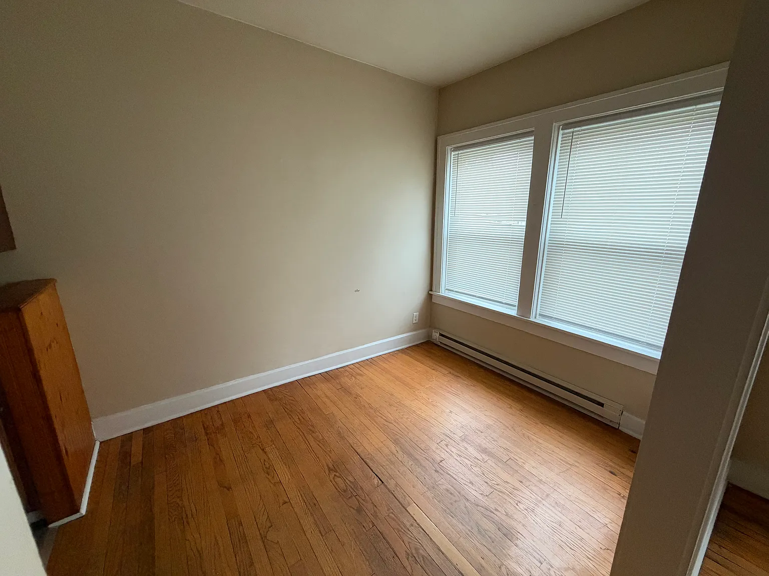 1 bed, $825 — Photo 4