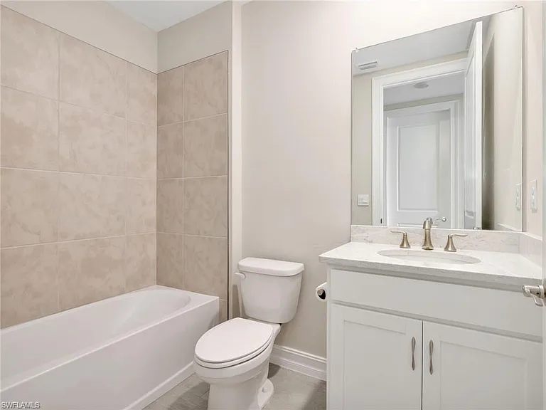 21900 Milan Villas Ln — Photo 20