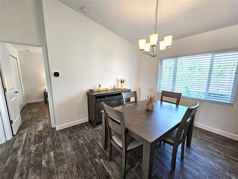7436 Michael St — Photo 17