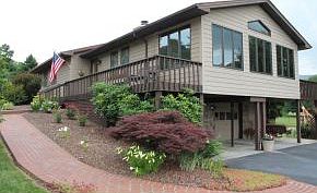 2nd image of 132 Country Club Dr
