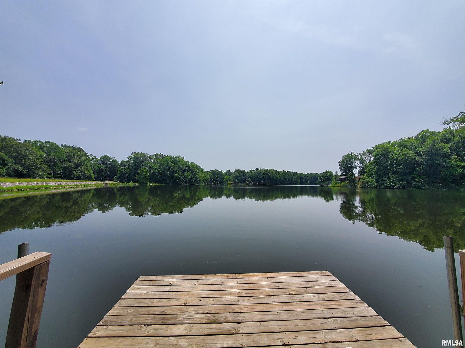 1140 Crabtree Rd, Murphysboro, IL 62966 MLS EB449393 Zillow