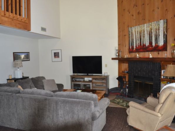 4 Newfane Cir #B