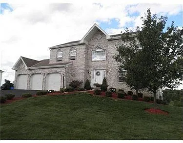 400 Chapeldale Dr photo 1