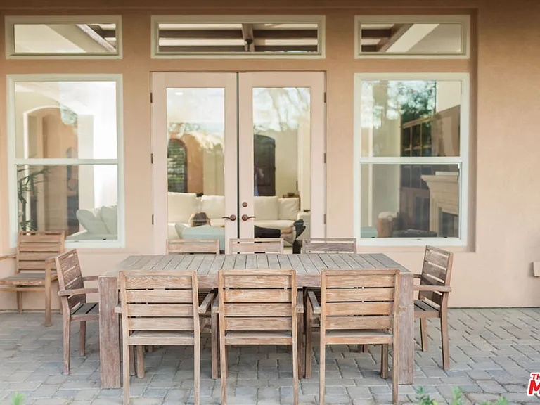 54155 Cananero Cir — Photo 50
