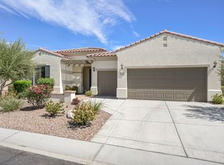 81268 Corte Compras, Indio, CA 92203