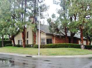 15902 Via De Las Palmas, Rancho Santa Fe, CA 92091