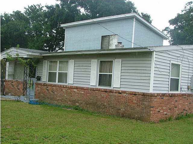 1st image of 5505 Mayfair Dr