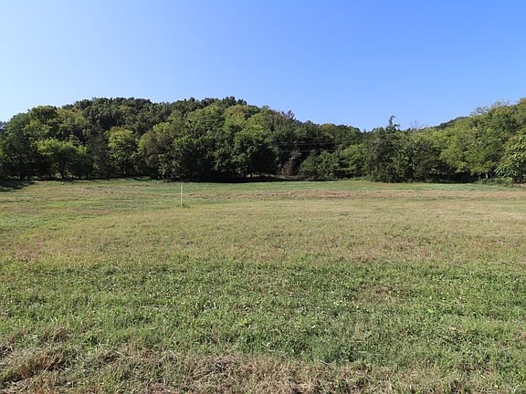 2nd image of 2 Browning Branch Rd