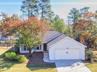 110 Baron Pl, North Augusta, SC 29841